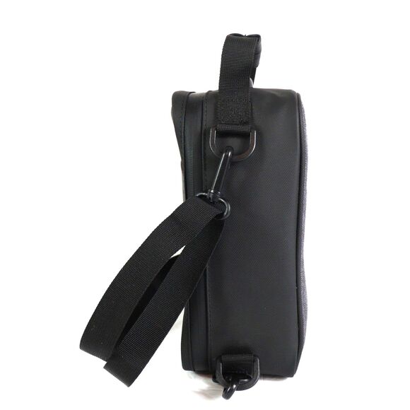 IDEATECH Smell Proof Combination Lock Bag - Picture 6 of 9